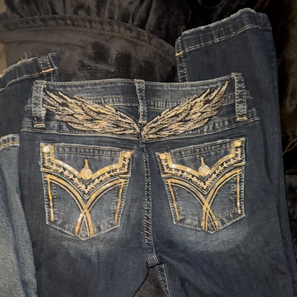 Miss Me - Picture 2 of 3